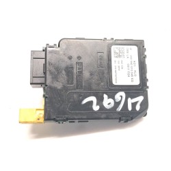 Lights control unit Seat Altea (5P1) | Becerril Scrap Yard