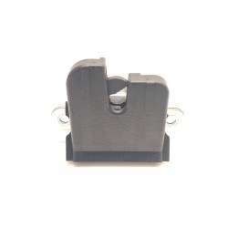 Recambio de cerradura maletero / portón para seat altea (5p1) 1.9 tdi referencia OEM IAM 5P8827505B  