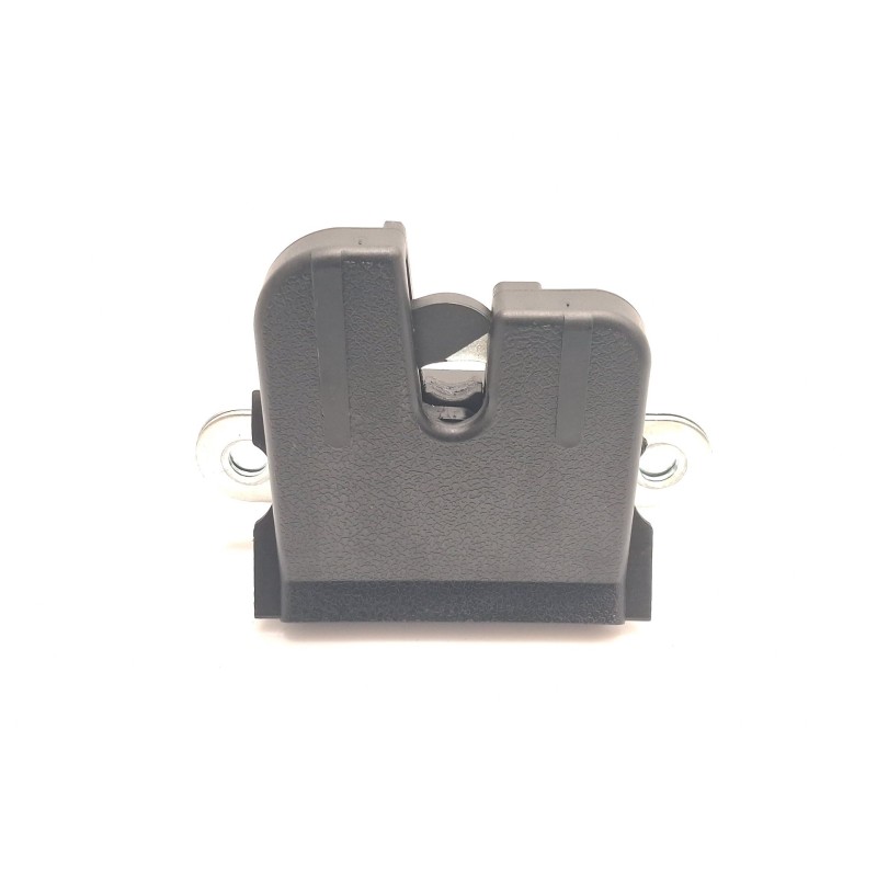 Recambio de cerradura maletero / portón para seat altea (5p1) 1.9 tdi referencia OEM IAM 5P8827505B  