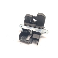 Recambio de cerradura maletero / portón para seat altea (5p1) 1.9 tdi referencia OEM IAM 5P8827505B  