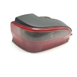 Recambio de piloto trasero izquierdo para citroën saxo (s0, s1) 1.5 d referencia OEM IAM   