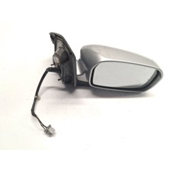 Right side rearview mirror glass Honda CIVIC VII hatchback (eu, ep, ev) | Becerril Scrap Yard
