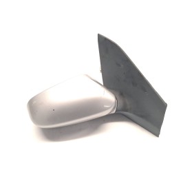 زجاج المرآة الجانبية اليمنى Honda CIVIC VII hatchback (eu, ep, ev) | Desguace Becerril