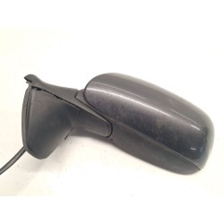 Ersatzteil linker Außenspiegel (Fahrerseite) Toyota Auris (_E15_) | Desguace Becerril