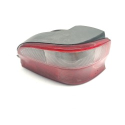 Recambio de piloto trasero derecho para citroën saxo (s0, s1) 1.5 d referencia OEM IAM   