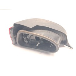 Recambio de piloto trasero derecho para citroën saxo (s0, s1) 1.5 d referencia OEM IAM   