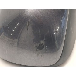 Vitre de rétroviseur droit Toyota Auris (_E15_) | Desguace Becerril