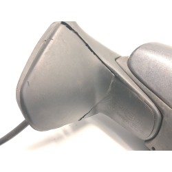 Ersatzteil linker Außenspiegel (Fahrerseite) Toyota Auris (_E15_) | Desguace Becerril