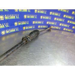 Recambio de cremallera direccion para ford orion referencia OEM IAM   