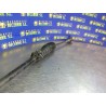 Recambio de cremallera direccion para ford orion referencia OEM IAM   