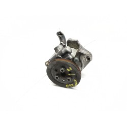 Power steering pump Seat Cordoba (6K1, 6K2) | Becerril Scrap Yard