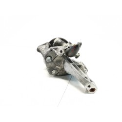 مضخة الطاقة Seat Cordoba (6K1, 6K2) | Desguace Becerril