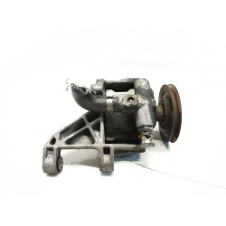 مضخة الطاقة Seat Cordoba (6K1, 6K2) | Desguace Becerril