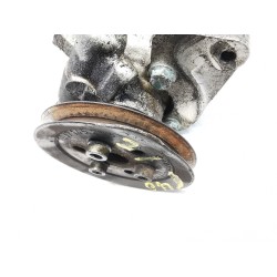 مضخة الطاقة Seat Cordoba (6K1, 6K2) | Desguace Becerril