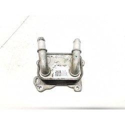 Engine oil cooler Renault Megane III hatchback (BZ0/1_, B3_) | Becerril Scrap Yard