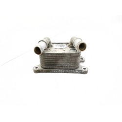 مبرد زيت المحرك Renault Megane III hatchback (BZ0/1_, B3_) | Desguace Becerril