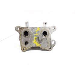 مبرد زيت المحرك Renault Megane III hatchback (BZ0/1_, B3_) | Desguace Becerril