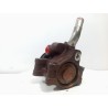 Recambio de bomba direccion para peugeot 207 sport referencia OEM IAM   