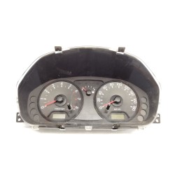 Instrument cluster KIA Picanto I (sa) | Becerril Scrap Yard