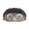 Instrument cluster KIA Picanto I (sa) | Becerril Scrap Yard