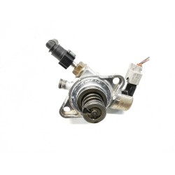 Fuel pump Renault Megane III hatchback (BZ0/1_, B3_) | Becerril Scrap Yard