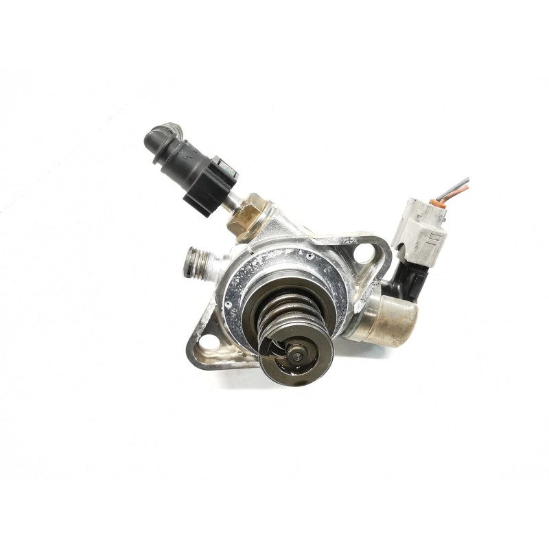 مضخة الوقود Renault Megane III hatchback (BZ0/1_, B3_) | Desguace Becerril