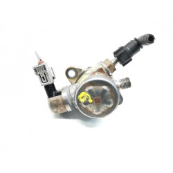 مضخة الوقود Renault Megane III hatchback (BZ0/1_, B3_) | Desguace Becerril