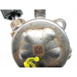 مضخة الوقود Renault Megane III hatchback (BZ0/1_, B3_) | Desguace Becerril