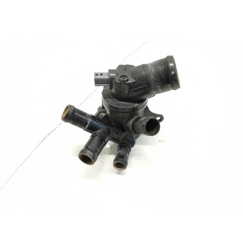 المُقياس الحراري Renault Megane III hatchback (BZ0/1_, B3_) | Desguace Becerril