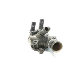 المُقياس الحراري Renault Megane III hatchback (BZ0/1_, B3_) | Desguace Becerril