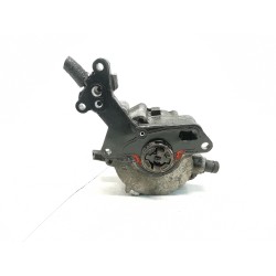 Brake booster / vacuum pump Volkswagen Golf V (1K1) | Becerril Scrap Yard