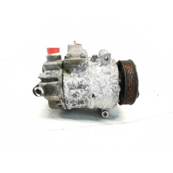 دعم ضاغط تكييف الهواء Volkswagen Golf V (1K1) | Desguace Becerril