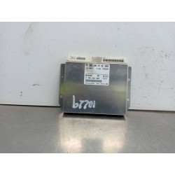 Recambio de centralita esp para mercedes clase e (w210) berlina diesel 270 cdi (210.016) referencia OEM IAM 0315450732 026510949