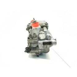 دعم ضاغط تكييف الهواء Volkswagen Golf V (1K1) | Desguace Becerril