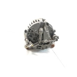 Alternator bracket Seat Leon (1M1) | Becerril Scrap Yard