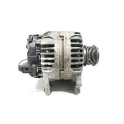 Alternator bracket Seat Leon (1M1) | Becerril Scrap Yard