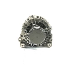 Alternator bracket Seat Leon (1M1) | Becerril Scrap Yard