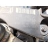 Alternator bracket Seat Leon (1M1) | Becerril Scrap Yard