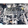 Recambio de despiece motor para volkswagen polo v (6r1, 6c1) 1.6 tdi referencia OEM IAM   