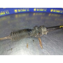 Recambio de cremallera direccion para ford orion referencia OEM IAM   