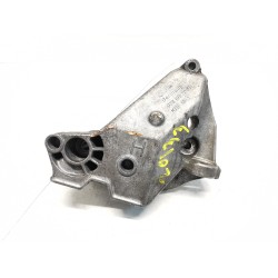 Recambio de soporte motor derecho para seat leon (1m1) 1.9 tdi referencia OEM IAM 038199207H  