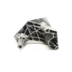 دعم المحرك الأيمن Seat Leon (1M1) | Desguace Becerril