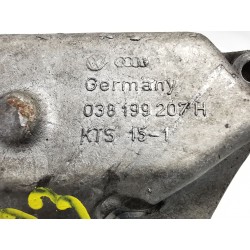 دعم المحرك الأيمن Seat Leon (1M1) | Desguace Becerril