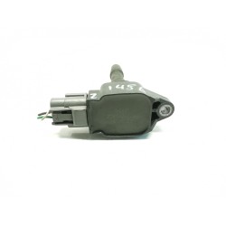 لف الموتور - بوبينة الاشتعال Renault Megane III hatchback (BZ0/1_, B3_) | Desguace Becerril