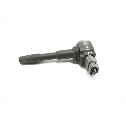 Ignition coil Renault Megane III hatchback (BZ0/1_, B3_) | Becerril Scrap Yard