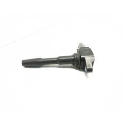 Ignition coil Renault Megane III hatchback (BZ0/1_, B3_) | Becerril Scrap Yard