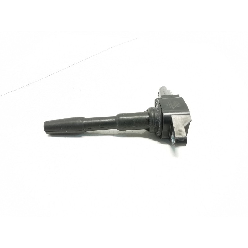 لف الموتور - بوبينة الاشتعال Renault Megane III hatchback (BZ0/1_, B3_) | Desguace Becerril