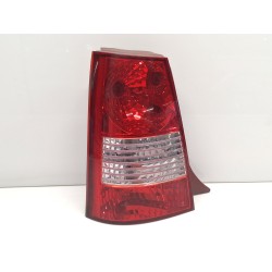 Recambio de piloto trasero izquierdo para kia picanto i (sa) 1.1 referencia OEM IAM   