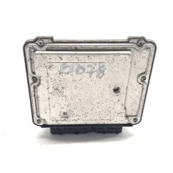 وحدة التحكم المحرك (UCE) Toyota Auris (_E15_) | Desguace Becerril