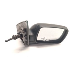 Right side rearview mirror glass KIA Picanto I (sa) | Becerril Scrap Yard